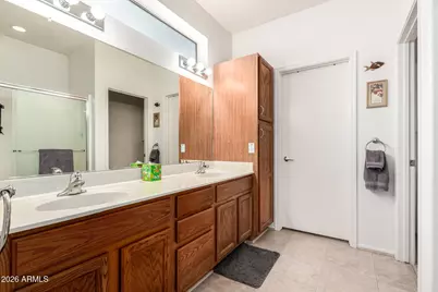 21819 N Sonora Lane, Sun City West, AZ 85375 - Photo 18