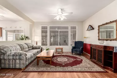 21819 N Sonora Lane, Sun City West, AZ 85375 - Photo 6