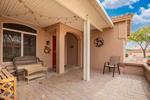 21819 N Sonora Ln, Sun City West, AZ 85375 - Photo 4