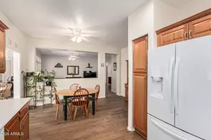 21819 N Sonora Ln, Sun City West, AZ 85375 - Photo 14