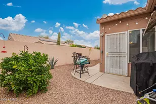 21819 N Sonora Ln, Sun City West, AZ 85375 - Photo 32