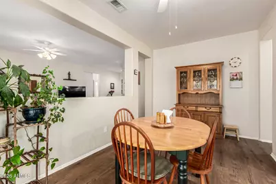 21819 N Sonora Lane, Sun City West, AZ 85375 - Photo 10