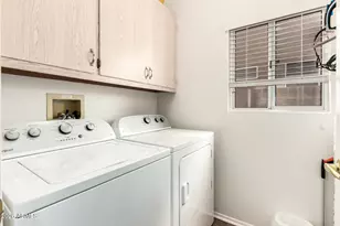 21819 N Sonora Ln, Sun City West, AZ 85375 - Photo 30