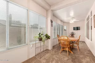 21819 N Sonora Ln, Sun City West, AZ 85375 - Photo 28