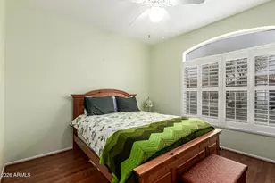 21819 N Sonora Ln, Sun City West, AZ 85375 - Photo 22