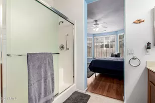 21819 N Sonora Ln, Sun City West, AZ 85375 - Photo 20