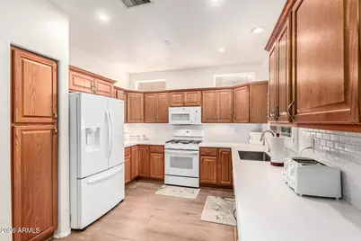 21819 N Sonora Lane, Sun City West, AZ 85375 - Photo 12