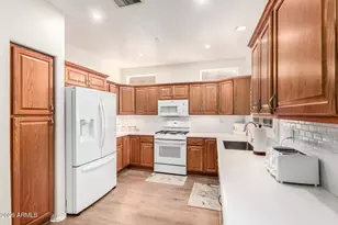 21819 N Sonora Ln, Sun City West, AZ 85375 - Photo 12