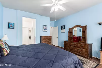 21819 N Sonora Lane, Sun City West, AZ 85375 - Photo 16