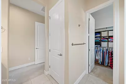 4450 Buffalo Ridge, Wickenburg, AZ 85390 - Photo 26