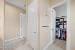 4450 Buffalo Rdg, Wickenburg, AZ 85390 - Photo 26