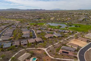 4450 Buffalo Rdg, Wickenburg, AZ 85390 - Photo 32