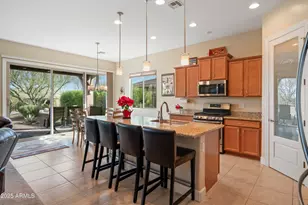 4450 Buffalo Rdg, Wickenburg, AZ 85390 - Photo 4