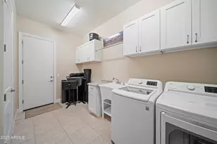 4450 Buffalo Rdg, Wickenburg, AZ 85390 - Photo 16