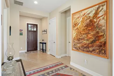 4450 Buffalo Ridge, Wickenburg, AZ 85390 - Photo 12