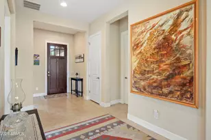 4450 Buffalo Rdg, Wickenburg, AZ 85390 - Photo 12