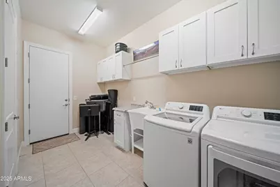4450 Buffalo Ridge, Wickenburg, AZ 85390 - Photo 14