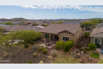 4450 Buffalo Ridge, Wickenburg, AZ 85390 - Photo 30