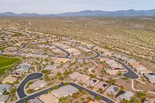 4450 Buffalo Rdg, Wickenburg, AZ 85390 - Photo 32