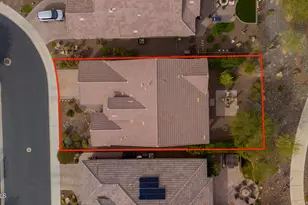 4450 Buffalo Rdg, Wickenburg, AZ 85390 - Photo 26