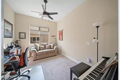 4450 Buffalo Ridge, Wickenburg, AZ 85390 - Photo 8
