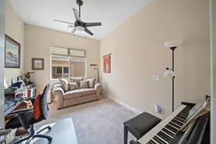 4450 Buffalo Rdg, Wickenburg, AZ 85390 - Photo 8