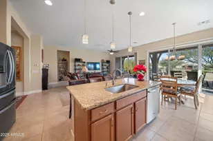 4450 Buffalo Rdg, Wickenburg, AZ 85390 - Photo 20