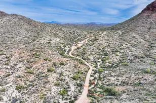 000 Vulture Mountain Ranch --, Wickenburg, AZ 85390 - Photo 20