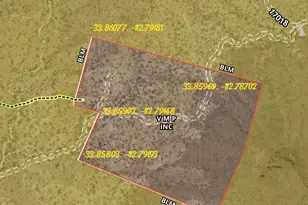 000 Vulture Mountain Ranch --, Wickenburg, AZ 85390 - Photo 28