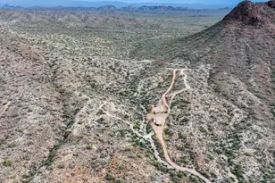 000 Vulture Mountain Ranch --, Wickenburg, AZ 85390 - Photo 14