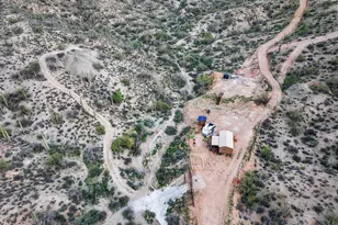 000 Vulture Mountain Ranch --, Wickenburg, AZ 85390 - Photo 22