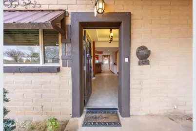 5449 S San Pedro Avenue, Sierra Vista, AZ 85650 - Photo 38