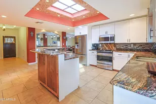 5449 S San Pedro Ave, Sierra Vista, AZ 85650 - Photo 10