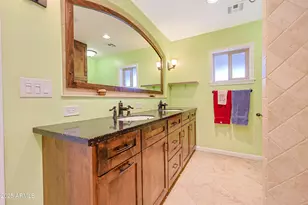 5449 S San Pedro Ave, Sierra Vista, AZ 85650 - Photo 34
