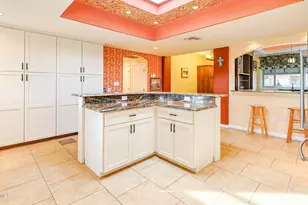 5449 S San Pedro Ave, Sierra Vista, AZ 85650 - Photo 16