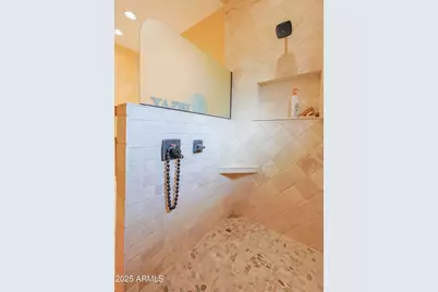 5449 S San Pedro Avenue, Sierra Vista, AZ 85650 - Photo 10