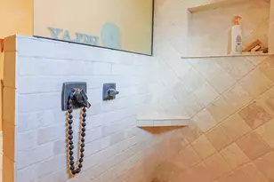 5449 S San Pedro Ave, Sierra Vista, AZ 85650 - Photo 10