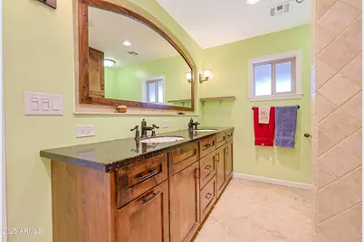 5449 S San Pedro Avenue, Sierra Vista, AZ 85650 - Photo 36