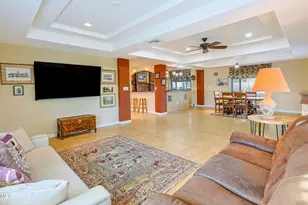 5449 S San Pedro Ave, Sierra Vista, AZ 85650 - Photo 36