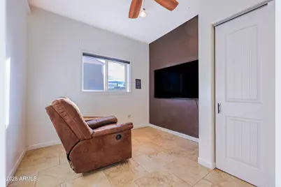 5449 S San Pedro Avenue, Sierra Vista, AZ 85650 - Photo 32
