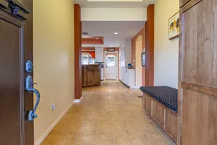 5449 S San Pedro Ave, Sierra Vista, AZ 85650 - Photo 10