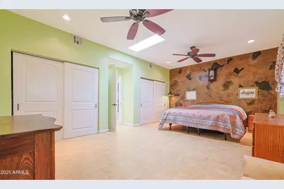 5449 S San Pedro Avenue, Sierra Vista, AZ 85650 - Photo 34