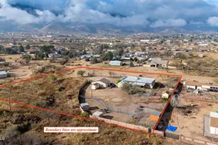 5449 S San Pedro Ave, Sierra Vista, AZ 85650 - Photo 46