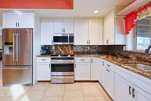 5449 S San Pedro Ave, Sierra Vista, AZ 85650 - Photo 14