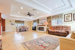 5449 S San Pedro Ave, Sierra Vista, AZ 85650 - Photo 36