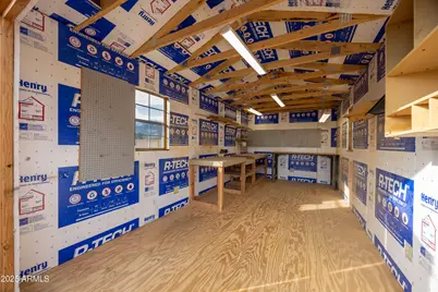 5449 S San Pedro Avenue, Sierra Vista, AZ 85650 - Photo 22