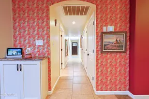 5449 S San Pedro Ave, Sierra Vista, AZ 85650 - Photo 24