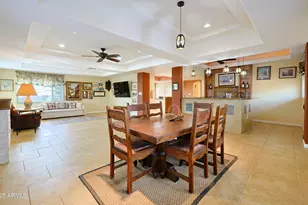5449 S San Pedro Ave, Sierra Vista, AZ 85650 - Photo 20