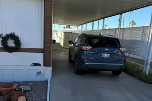 11425 E University Dr, Apache Junction, AZ 85120 - Photo 14