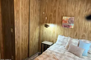 11425 E University Dr, Apache Junction, AZ 85120 - Photo 8